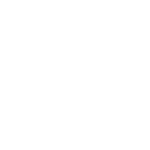 yedt.com.tr-clock